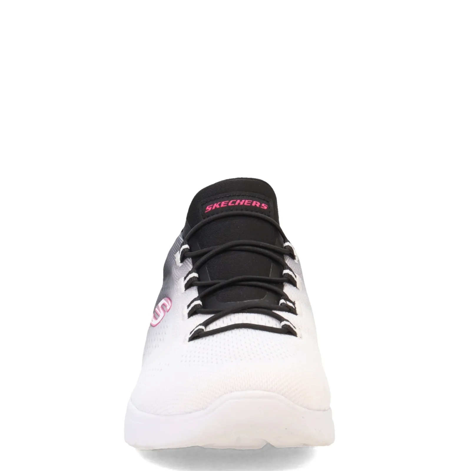 Women's , Summits - Bright Charmer Sneaker-Skechers Clearance