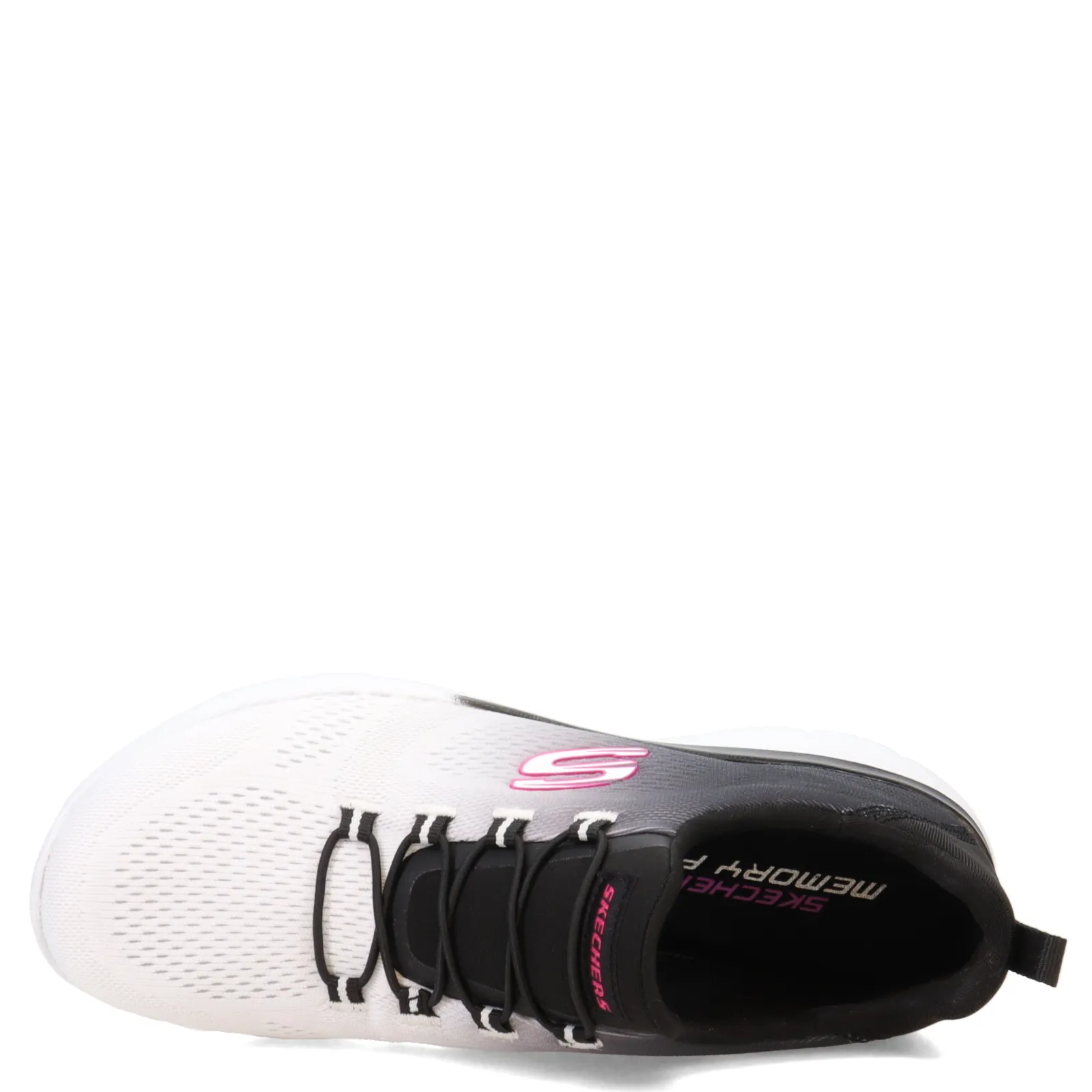 Women's , Summits - Bright Charmer Sneaker-Skechers Clearance