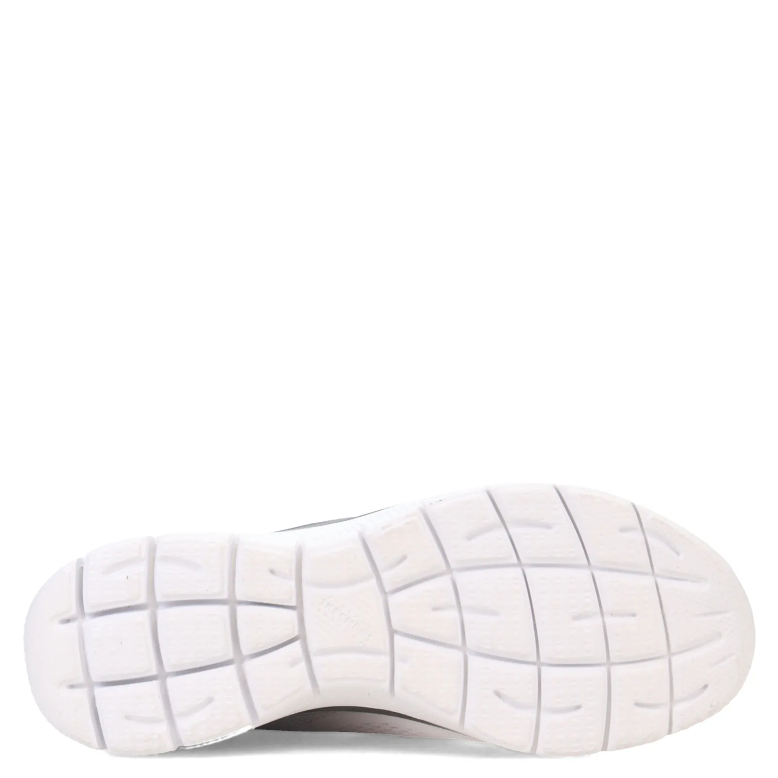 Women's , Summits - Bright Charmer Sneaker-Skechers Clearance