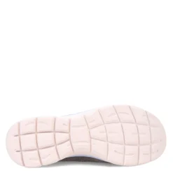 Women's , Summits - Fun Flair Sneaker-Skechers