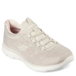 Women's , Summits - Fun Flair Sneaker-Skechers