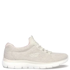 Women's , Summits - Fun Flair Sneaker-Skechers