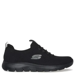 Women's , Summits - Top Player Sneaker - Wide Width-Skechers Outlet