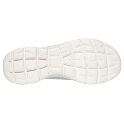 Women's , Summits - Top Player Sneaker - Wide Width-Skechers Discount