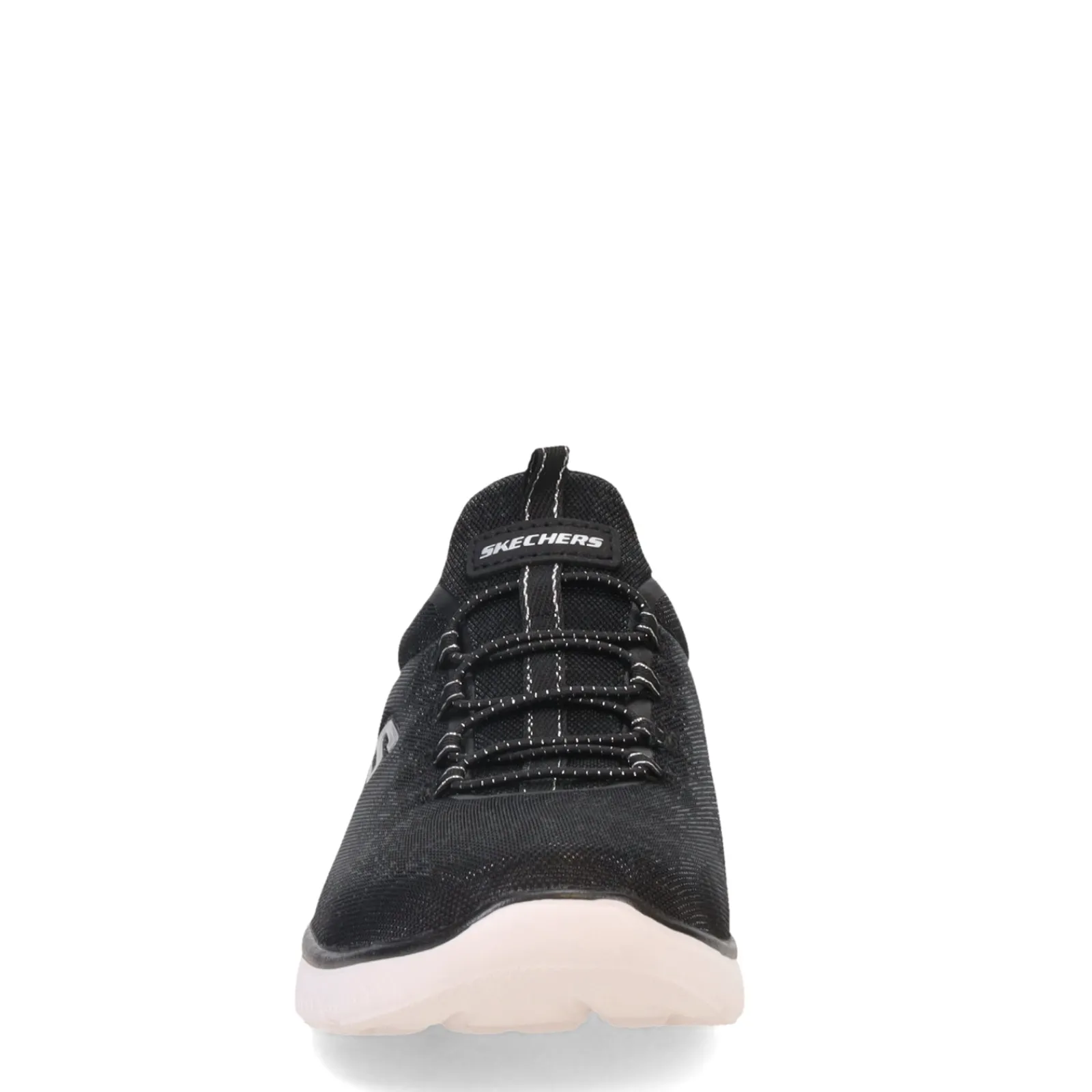 Women's , Summits – Gleaming Dream Sneaker-Skechers Clearance