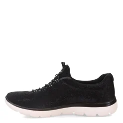 Women's , Summits – Gleaming Dream Sneaker-Skechers Clearance