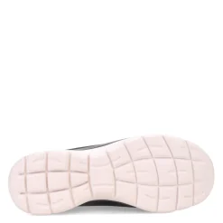 Women's , Summits – Gleaming Dream Sneaker-Skechers Clearance