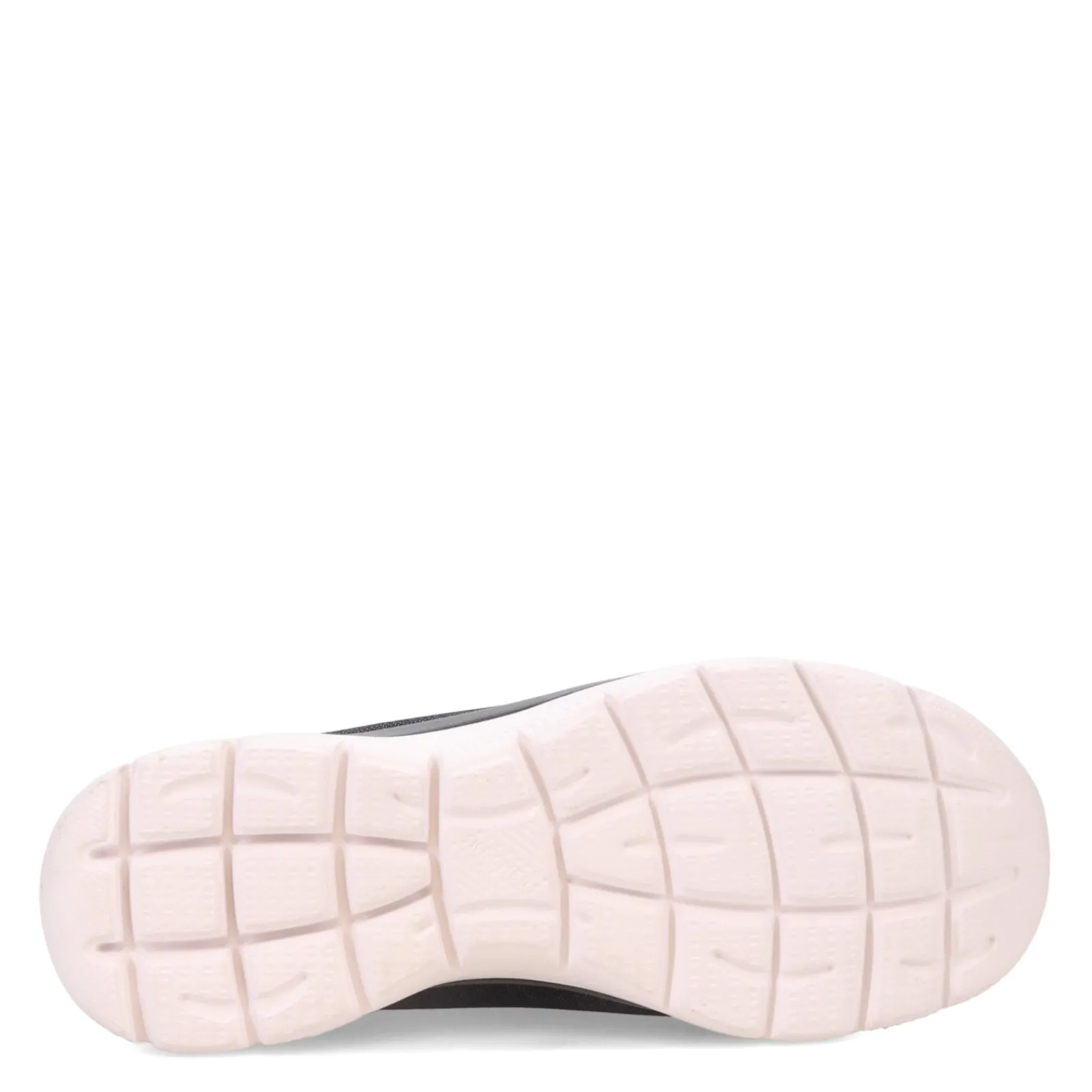 Women's , Summits – Gleaming Dream Sneaker-Skechers Clearance