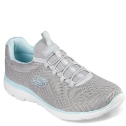 Women's , Summits - Artistry Chic Sneaker-Skechers Best