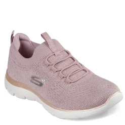 Women's , Summits - Pixi Dust Sneaker-Skechers New