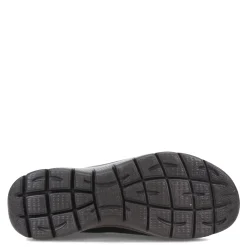 New Skechers Women's , Summits Slip on Sneakers Black