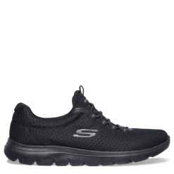 Women's , Summits Slip on Sneakers-Skechers Outlet