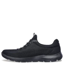 Women's , Summits Slip on Sneakers-Skechers Outlet