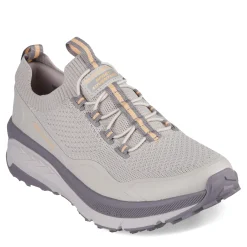 New Skechers Women's , Switch Back - Zenventure Sneaker Natural