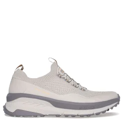 New Skechers Women's , Switch Back - Zenventure Sneaker Natural