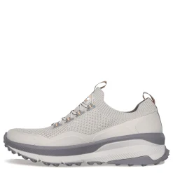 New Skechers Women's , Switch Back - Zenventure Sneaker Natural