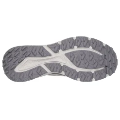 New Skechers Women's , Switch Back - Zenventure Sneaker Natural