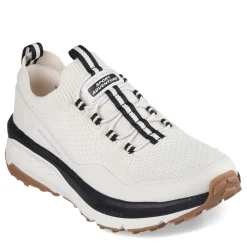 Women's , Switch Back - Zenventure Sneaker-Skechers Online
