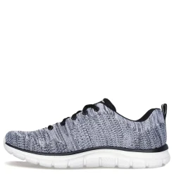Women's , Track - Daytime Dreamer Sneaker-Skechers Best