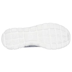 Women's , Track - Daytime Dreamer Sneaker-Skechers Best