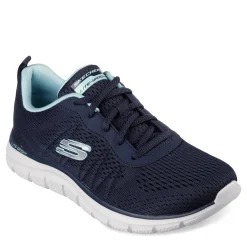 Hot Skechers Women's , Track- New Staple Sneaker