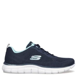 Hot Skechers Women's , Track- New Staple Sneaker