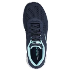 Women's , Track- New Staple Sneaker-Skechers Sale
