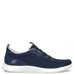 Clearance Skechers Women's , Vapor Foam Lite Sneaker Navy