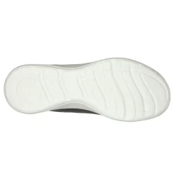 Hot Skechers Women's , Vapor Foam Lite Sneaker Charcoal