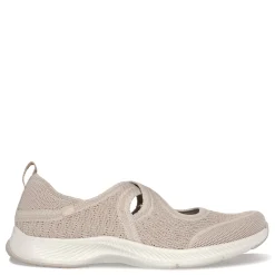 Online Skechers Women's , Vapor Foam Move - Aster Sneaker Taupe