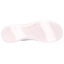 Sale Skechers Women's , Vapor Foam Lite - Sway Sneaker Black