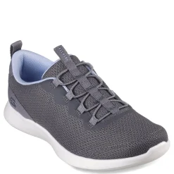 Women's , Vapor Foam Lite Sneaker-Skechers Sale
