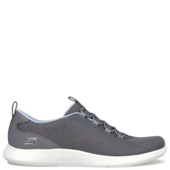 Women's , Vapor Foam Lite Sneaker-Skechers Sale