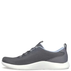 Women's , Vapor Foam Lite Sneaker-Skechers Sale
