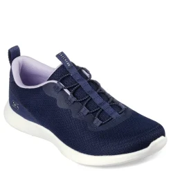 Women's , Vapor Foam Lite Sneaker-Skechers Online