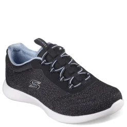 Women's , Vapor Foam Lite - Revolve Sneaker-Skechers Clearance