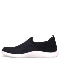 Women's , Vapor Foam Lite - Sway Sneaker-Skechers New