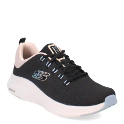 Women's , Vapor Foam Sneaker-Skechers Discount
