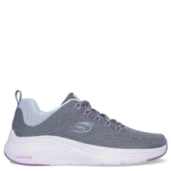 Women's , Vapor Foam Sneaker-Skechers Discount