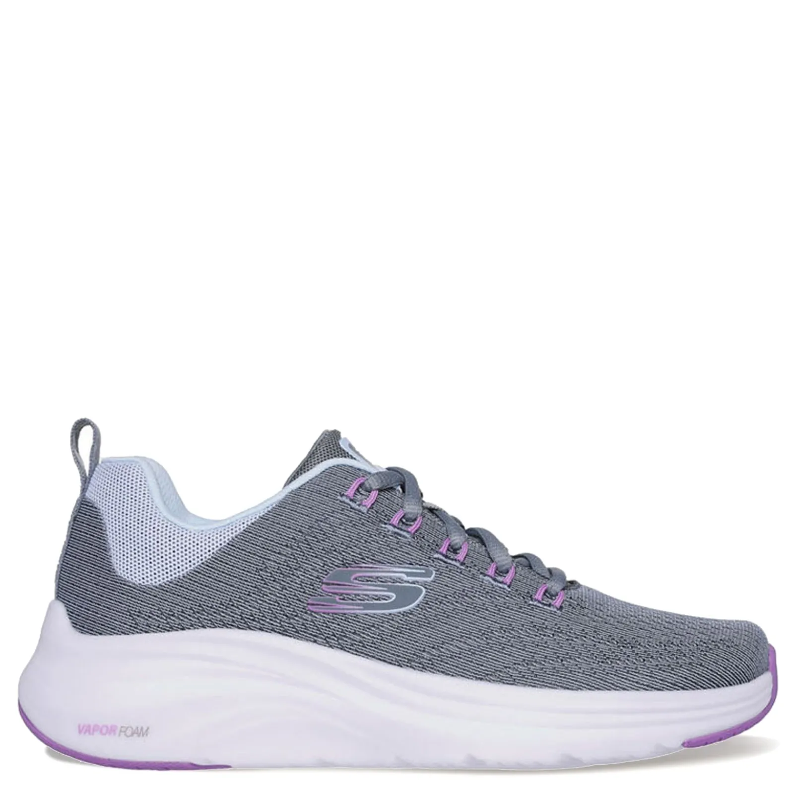 Women's , Vapor Foam Sneaker-Skechers Discount