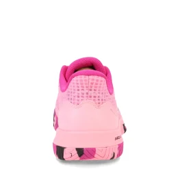 Discount Skechers Women's , Viper Court Pro - Pickleball Shoe Pink