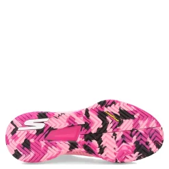 Discount Skechers Women's , Viper Court Pro - Pickleball Shoe Pink