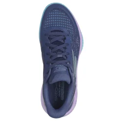 Sale Skechers Women's , Viper Court Pro - Pickleball Shoe Blue/Purple