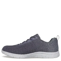 Women's , Virtue - Dryspell Sneaker-Skechers Online