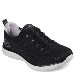 Women's , Virtue - Show Runner Sneaker-Skechers Discount