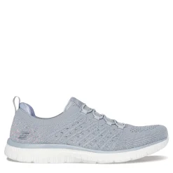 Women's , Virtue - Show Runner Sneaker-Skechers Online