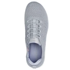 Women's , Virtue - Show Runner Sneaker-Skechers Online