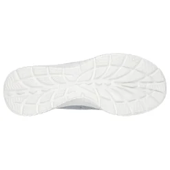 Women's , Virtue - Show Runner Sneaker-Skechers Online