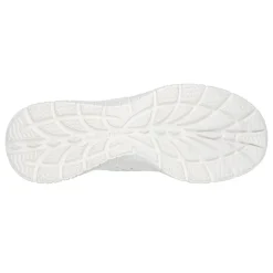 Women's , Virtue - Show Runner Sneaker-Skechers Discount