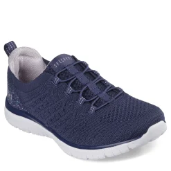 Women's , Virtue - Show Runner Sneaker-Skechers Sale